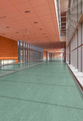 PVC Polyflor ULTRA XL PU 3810 tl. 2,0mm