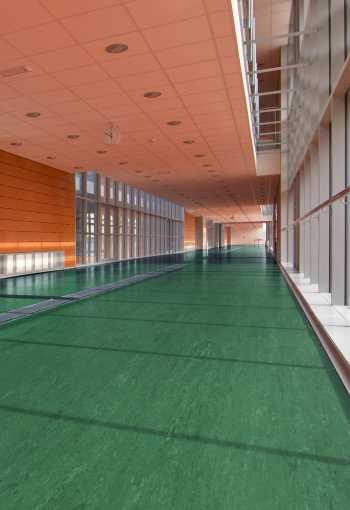 PVC Polyflor ULTRA XL PU 3830 tl. 2,0mm