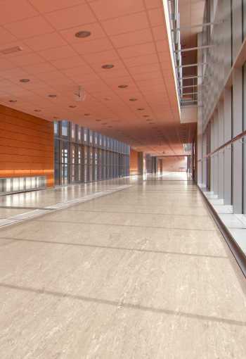 PVC Polyflor ULTRA XL PU 3870 tl. 2,0mm