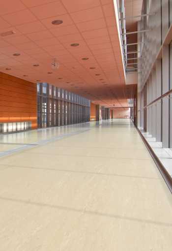 PVC Polyflor ULTRA XL PU 3880 tl. 2,0mm