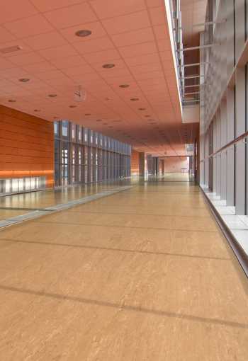 PVC Polyflor ULTRA XL PU 3900 tl. 2,0mm