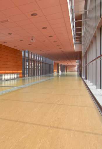 PVC Polyflor ULTRA XL PU 3910 tl. 2,0mm