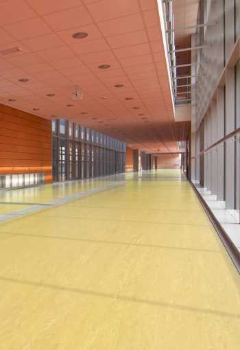 PVC Polyflor ULTRA XL PU 3920 tl. 2,0mm