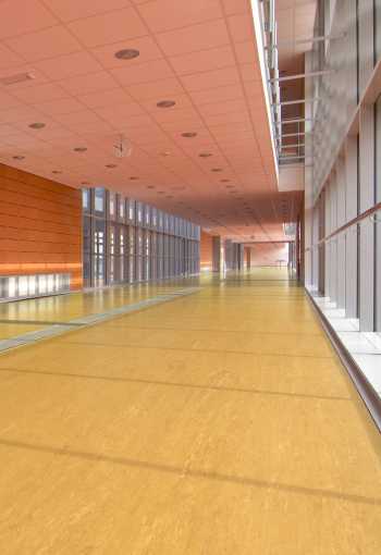 PVC Polyflor ULTRA XL PU 3930 tl. 2,0mm