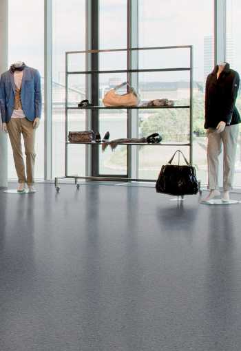 PVC MYSTIQUE PUR tl. 2,0mm