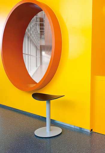 PVC Polyflor PRESTIGE PUR tl. 2,0mm