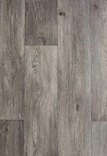 PVC Novo Aged Oak 967