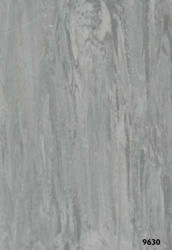 PVC Polyflor EXTRA XL PUR 9630 hr. 2,0mm