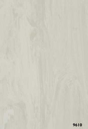 PVC Polyflor EXTRA XL PUR 9610 hr. 2,0mm