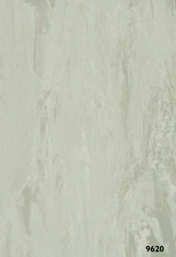 PVC Polyflor EXTRA XL PUR 9620 hr. 2,0mm