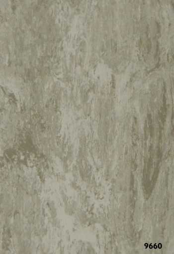 PVC Polyflor EXTRA XL PUR 9660 hr. 2,0mm