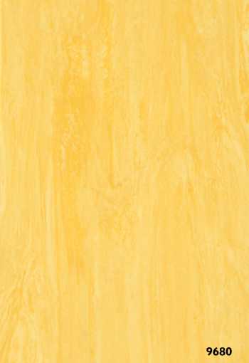 PVC Polyflor EXTRA XL PUR 9680 hr. 2,0mm