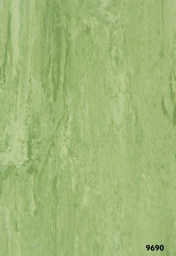 PVC Polyflor EXTRA XL PUR 9690 hr. 2,0mm