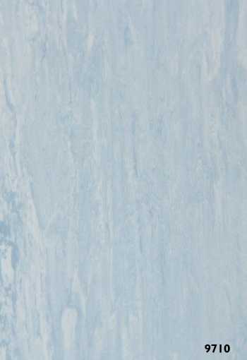 PVC Polyflor EXTRA XL PUR 9710 hr. 2,0mm