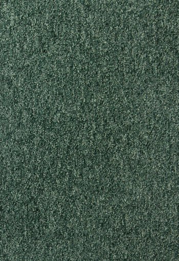 Metrážový koberec Lyon Solid 41