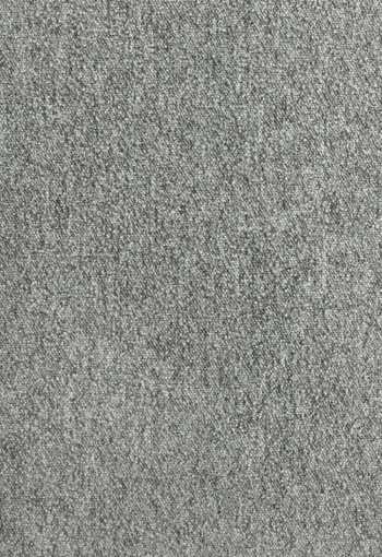 Metrážový koberec Lyon Solid 75