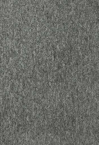 Metrážový koberec Lyon Solid 272