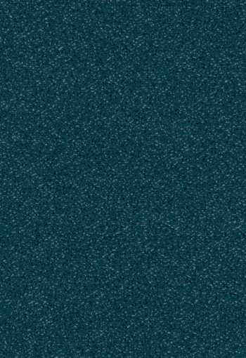 Metrážový koberec OPTIMA SDE New 27 Zelený