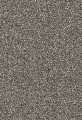Metrážový koberec OPTIMA SDE New 34 Hnědý