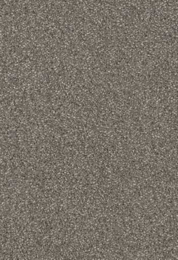 Metrážový koberec OPTIMA SDE New 34 Hnědý