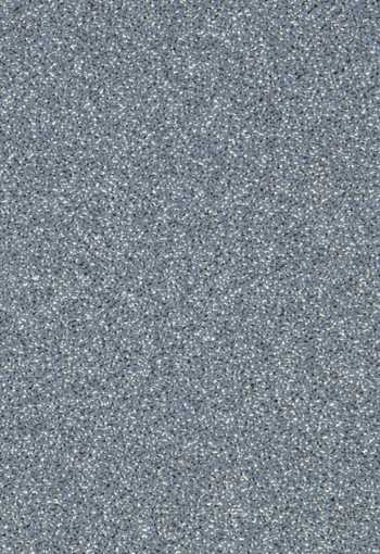 Metrážový koberec OPTIMA SDE New 95 Šedý