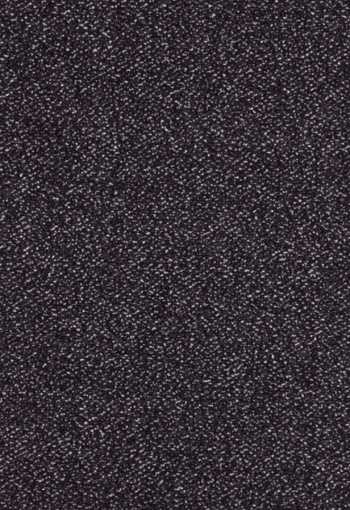 Metrážový koberec OPTIMA SDE New 19 Hnědý