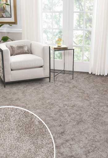 Metrážový koberec SERENADE 110