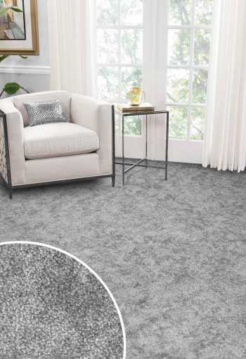 Metrážový koberec SERENADE 915