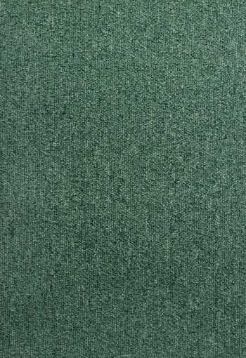 Metrážový koberec REAL 46