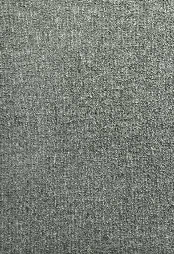 Metrážový koberec REAL 74