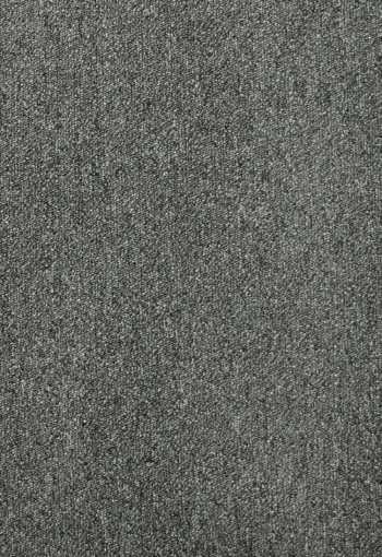 Metrážový koberec REAL 76