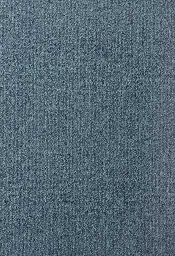 Metrážový koberec REAL 82