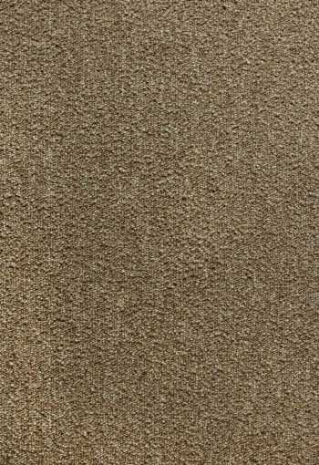 Metrážový koberec REAL 90