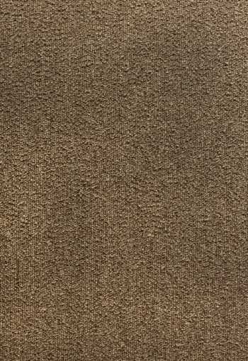 Metrážový koberec REAL 93