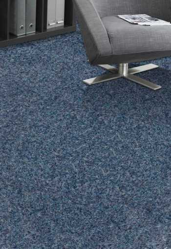 Objektový koberec New Orleans 216 +