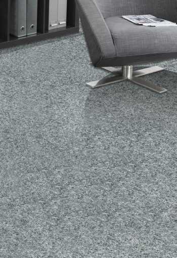 Objektový koberec New Orleans 216 +