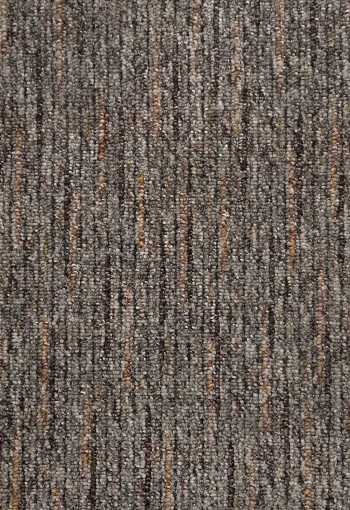 Metrážový koberec Stainsafe Woodlands 930