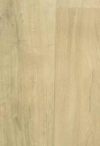 PVC Rochester CALAIS 630