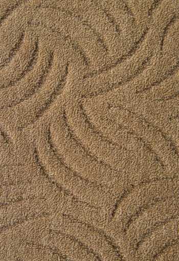 Metrážový koberec RIVERTON 106 béžová