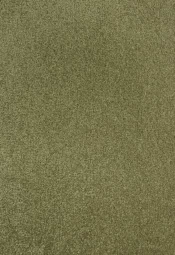 Metrážový koberec Swindon 23 zelená