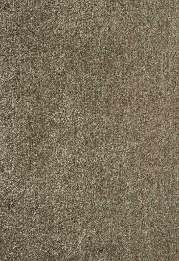 Metrážový koberec Swindon 49 světle hnědá