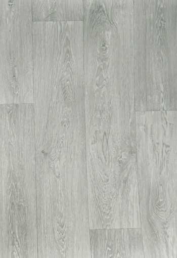 PVC Rumba - Fiesta LATINA 0001