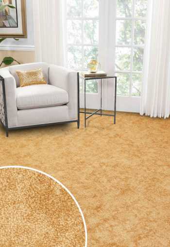 Metrážový koberec SERENADE 283