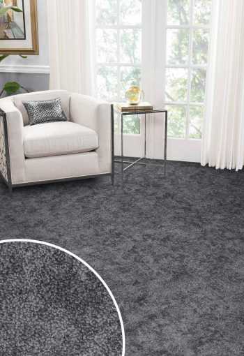 Metrážový koberec SERENADE 965