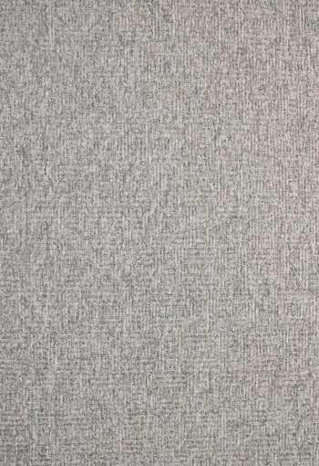 Metrážový koberec OLYMPIC 2816