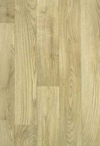 PVC Rumba - Fiesta LATINA 0005