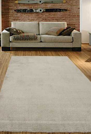 Kusový koberec JONAS 50402 050