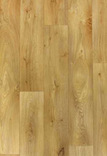 PVC Rumba - Fiesta LATINA 0006