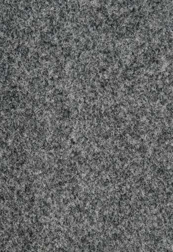 Zátěžový koberec PRIMAVERA 531 Steel