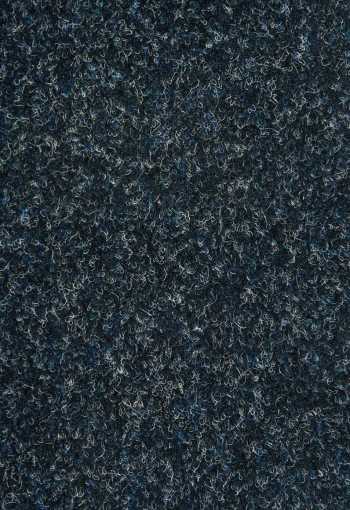 Zátěžový koberec PRIMAVERA 521 Iron blue